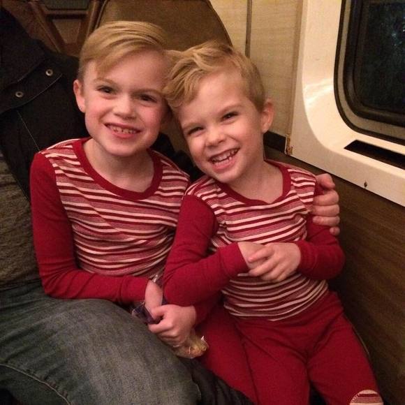 Meet your Posher, Meredith - Picture 1 of 1